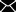 Hangzhou Directions Import & Export Co., Ltd.